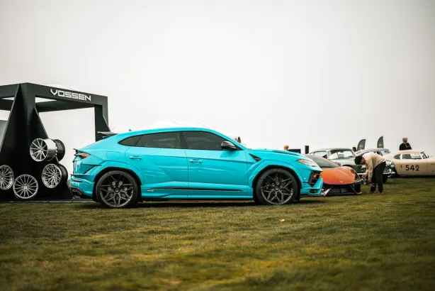 Casino Lucky 31 Android/iOS App